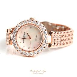 【柏貝妮bobeini定型睫毛膏】超防水不易暈染/根根分明小刷頭/自然長翹卷濃打底定型睫毛膏 歷史價格詳細信息