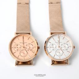 NE555 脈衝輸出 可調模組 方波輸出 多諧振盪器 W7 061[9011459] 歷史價格詳細信息