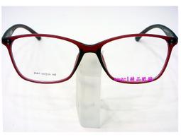 【Angela】質感小牛皮 鱷魚壓紋 簡約設計 二折長夾(軍綠色)-日本山茶花 正版授權 歷史價格詳細信息