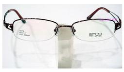 【angel精品眼鏡】┌☆。☆┐簡約素型_復古款加大_時尚鏡架 87318 *亮黑~下標服務詳看關於我~加長鏡腳 歷史價格詳細信息