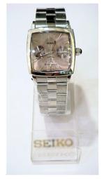 方形凸透鏡光學元件光學玻璃k9平凸透鏡聚光投影全息光學透鏡 歷史價格詳細信息