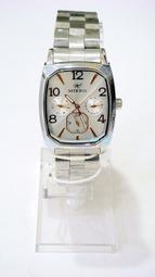 日式 水晶玻璃盤 小碟子 玻璃 碟子 櫻花碟子 櫻花小碟 櫻花碟 日式碟 迷你碟 櫻花醬油碟 歷史價格詳細信息