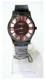 【小小店舖】電鍍  磁力金字塔  z-cube  光面   彩色 磁力版 三角四面 異形兒童  益智玩具 歷史價格詳細信息