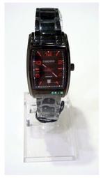 【小小店舖】電鍍  磁力金字塔  z-cube  光面   彩色 磁力版 三角四面 異形兒童  益智玩具 歷史價格詳細信息