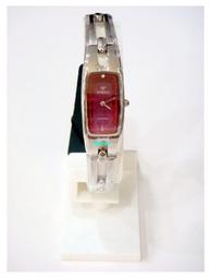 小膜女【Micro USB OTG線】轉接線 外接讀卡機隨身碟滑鼠鍵盤 平板電腦安卓手機 資料傳輸充電無損快速 歷史價格詳細信息