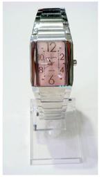 【小貝】數字高清7寸後視鏡MP5多媒體車載顯示器寬電壓貨車小車通用SD,USB 歷史價格詳細信息