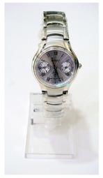 《日式鏡面金屬膠》 歷史價格詳細信息