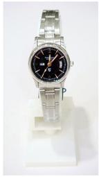 【黑晶晶小舖】DREAM TREND 凱夢 LYKY 尋星恆香 香水護髮油 50ml 免沖洗 歷史價格詳細信息