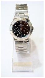 【黑晶晶小舖】DREAM TREND 凱夢 LYKY 尋星恆香 香水護髮油 50ml 免沖洗 歷史價格詳細信息