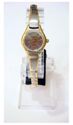 *格斯小舖*GIOVANNI VALENTINO范倫鐵諾亮麗時尚腕錶*水晶鏡面*三環多功能錶面設計*晶透黑繽紛情人節款 歷史價格詳細信息