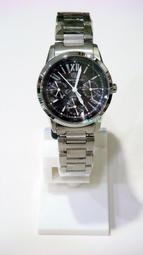 【黑晶晶小舖】DREAM TREND 凱夢 LYKY 尋星恆香 香水護髮油 50ml 免沖洗 歷史價格詳細信息