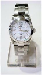 白色典雅風格 公共場所亞克力人造石公共洗手池面盆 洗手間臺盆 歷史價格詳細信息