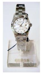 典雅尊貴家電美妝組合 歷史價格詳細信息