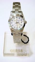 典雅尊貴家電美妝組合 歷史價格詳細信息