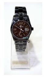 【小小店舖】電鍍  磁力金字塔  z-cube  光面   彩色 磁力版 三角四面 異形兒童  益智玩具 歷史價格詳細信息