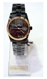 【小小店舖】電鍍  磁力金字塔  z-cube  光面   彩色 磁力版 三角四面 異形兒童  益智玩具 歷史價格詳細信息