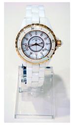 曲面陶瓷膜 小米 14Ultra 14 12 Pro 13Lite 12X 紅米Note13Pro+ 護眼 防窺 保護貼 歷史價格詳細信息