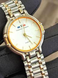 Valentio 公事包中容量主袋內二隔層可A4資夾進口防水防刮牛皮底部防磨損釦 歷史價格詳細信息