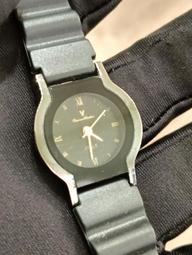 Valentio 公事包中容量主袋內二隔層可A4資夾進口防水防刮牛皮底部防磨損釦 歷史價格詳細信息