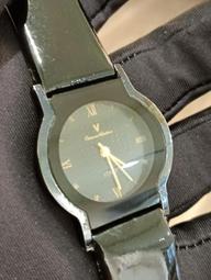 Valentio 公事包中容量主袋內二隔層可A4資夾進口防水防刮牛皮底部防磨損釦 歷史價格詳細信息