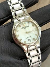 珍珠天藍 防水自黏壁紙 純色仿珠光銀粉烤漆 歷史價格詳細信息