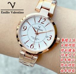 C&F 【Weiain】品味時尚鑽框陶瓷腕表 優雅簡約 女錶 手錶 陶瓷表 手錶 女錶  媲美MK CK 歷史價格詳細信息