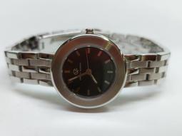 GIOVANNI VALENTINO 男女對錶 情侶對表 天然鑽石 瑞士機心 歷史價格詳細信息