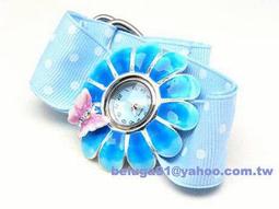 海洋石油鑽井平臺天然氣管道陰極保護219*2000預包裝陽極地床 歷史價格詳細信息