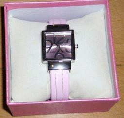 流行時尚扶桑花 OL族高貴氣質手提袋 手提包(全新) 歷史價格詳細信息