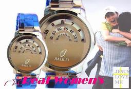 標就賣SMAYS時尚情人玫瑰金施華洛晶鑽對錶(滿天星面盤.復古雕紋鑲鑽錶帶)二八九 一元起標 歷史價格詳細信息