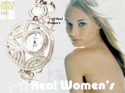 標就賣寶璣款OMXUS縷空時尚前後透明機械對錶五九 一元起標 歷史價格詳細信息