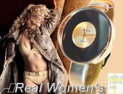 標就賣SMAYS時尚情人玫瑰金施華洛晶鑽對錶(滿天星面盤.復古雕紋鑲鑽錶帶)二八九 一元起標 歷史價格詳細信息