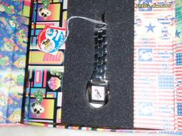 Snoopy全新手提袋/水餃包 歷史價格詳細信息