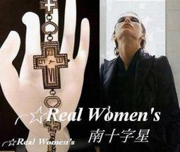 標就賣SMAYS時尚情人玫瑰金施華洛晶鑽對錶(滿天星面盤.復古雕紋鑲鑽錶帶)二八九 一元起標 歷史價格詳細信息