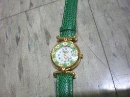 義大利威尼斯帶回來的孔雀藍圓手工琉璃項鍊(獨一無二)非國製lv義大利COACH格紋TODS元起標Hermes MIU 歷史價格詳細信息