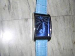 精緻女主西太後開口戒指女小眾設計黑色愛心食指戒時尚個性設計感 歷史價格詳細信息