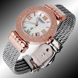 有貨 瑞士卡達 CARAN D’ACHE Fixpencil 3mm製圖用工程筆 磨砂止滑握把(短軸)0003.289 歷史價格詳細信息