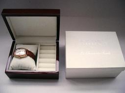 SHADOW JR. LITE SHIN / ANKLE COMBO 護脛骨/護腳踝組合護具 街道車/特技腳踏車 歷史價格詳細信息