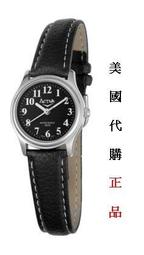 【美國代購 特價新品】法國 Janod 磁鐵世界地圖木頭拼圖 magnetic world puzzle 現貨 歷史價格詳細信息