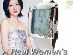 標就賣SMAYS時尚情人玫瑰金施華洛晶鑽對錶(滿天星面盤.復古雕紋鑲鑽錶帶)二八九 一元起標 歷史價格詳細信息