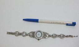 手錶tidecolor聯名玉桂狗手表女款小眾ins風兒童迪士尼中高考考試專用-雙喜生活館 歷史價格詳細信息