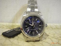 【黎黎屋】手錶 Valentino Coupeau 范倫鐵諾 &amp;#37978;錶 四紅寶 全不鏽鋼錶帶 金色 12171KA1 歷史價格詳細信息