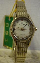 【黎黎屋】手錶 Valentino Coupeau 范倫鐵諾 &amp;#37978;錶 四紅寶 全不鏽鋼錶帶 金色 12171KA1 歷史價格詳細信息