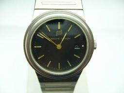 [吉宏精品交流中心]IWC 萬國 IW323301 Ingenieur 工程師 皮帶 自動機械 男錶(盒卡全) 歷史價格詳細信息