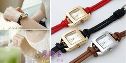 特價特惠-新款上架垂直軸風力發電機模型 三相永磁發電機 風車玩具夜燈制作DIY展示 小型發電機 靜音發電機淘淘精選 歷史價格詳細信息