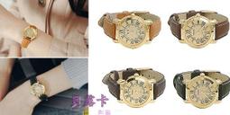 新品特價 金屬陀螺儀反重力黑科技科教成人減壓神器平衡機械兒童抖音玩具 歷史價格詳細信息