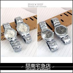 南奢北華兒童皇冠公主床女孩臥室單人1.5米現代簡約粉色實木床 歷史價格詳細信息