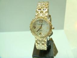 {FUANCLOCK}全新台灣總代理公司貨專門店 CHARRIOL 028PD1 540 552真鑽玫瑰金 兩年保固 歷史價格詳細信息