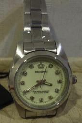 【黎黎屋】防水錶 JAGA  數字手錶 冷光 大型 小型 深藍色 灰黑色 AQ71 歷史價格詳細信息