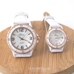 NE555 脈衝輸出 可調模組 方波輸出 多諧振盪器 W7 061[9011459] 歷史價格詳細信息